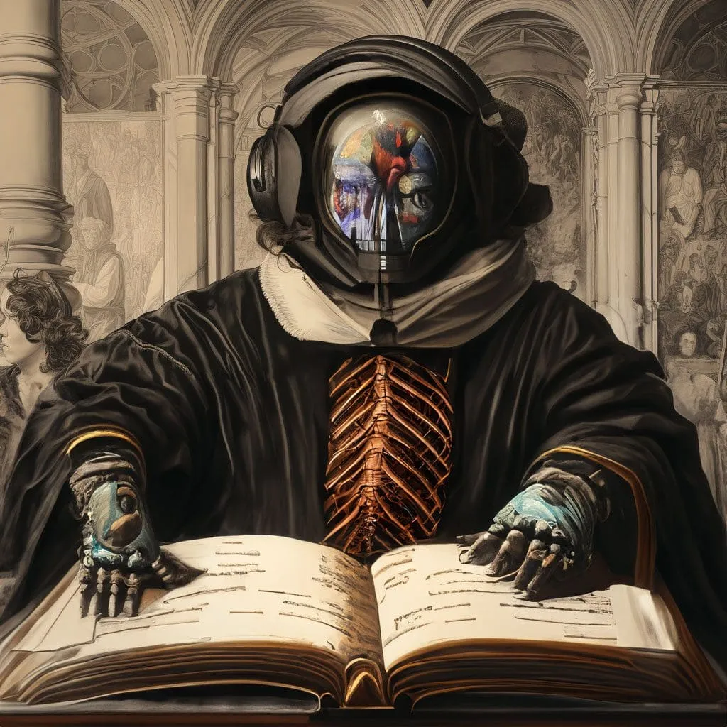 Artist