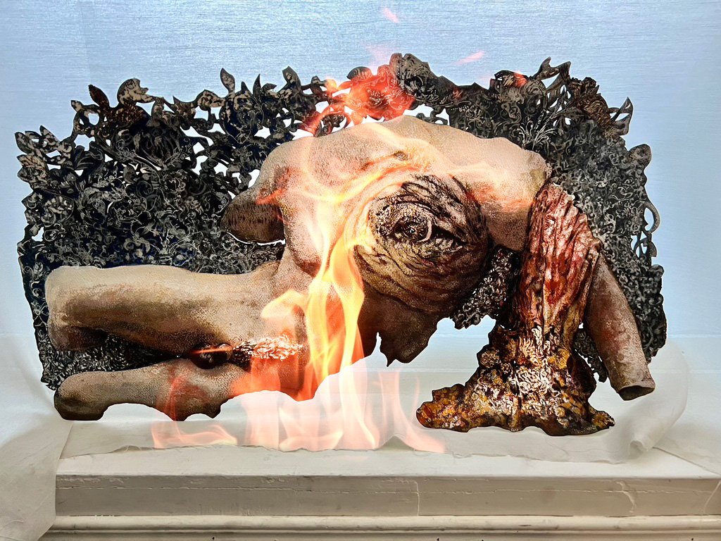 5D4A5D59-61C1-4C82-97E3-CCF5E00FD826_1_105_c-copy-2