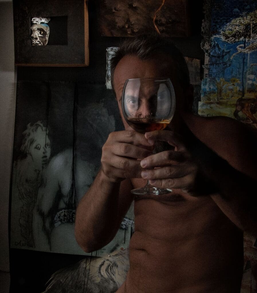 DSC_5920-Edit-Edit-2