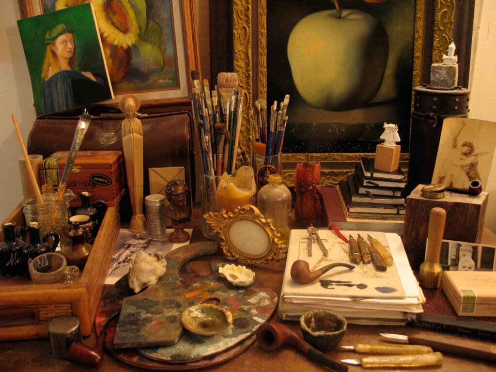 IMG_2520-2005-09-25-at-12-53-23