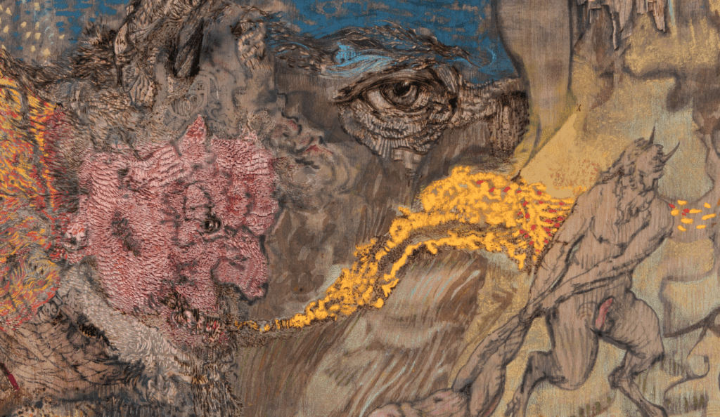 Screen-Shot-2022-10-30-at-11.44.46-PM