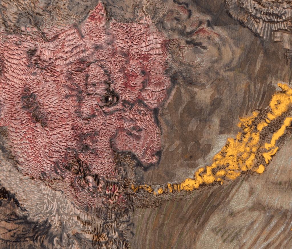 Screen-Shot-2022-10-30-at-11.45.10-PM