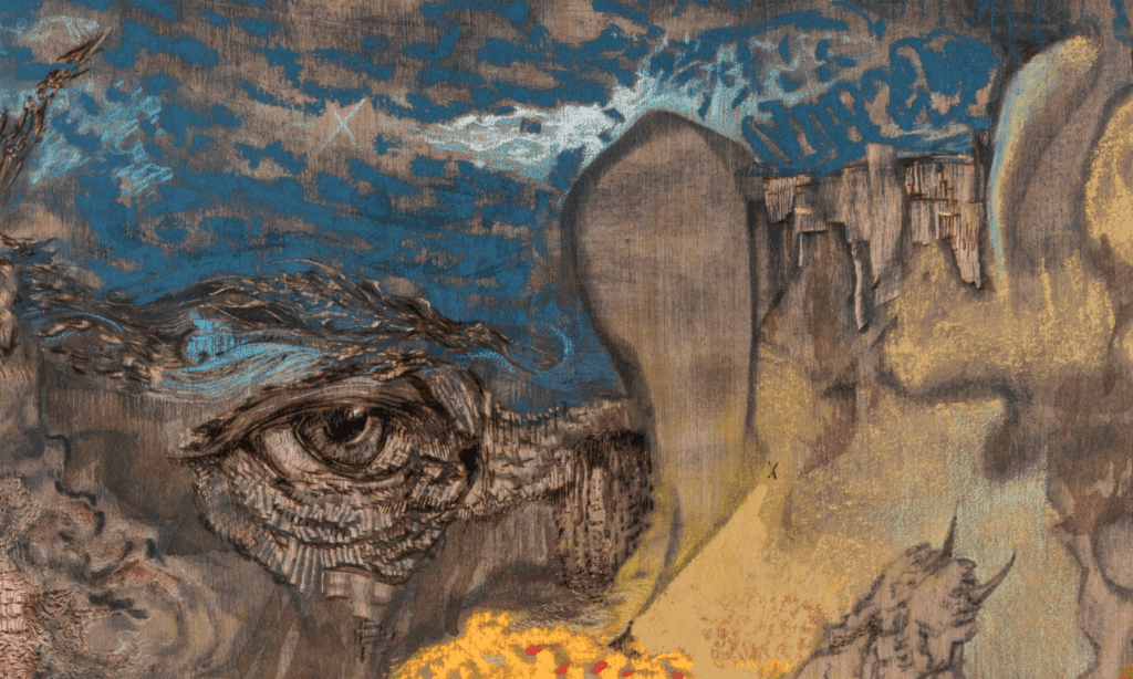 Screen-Shot-2022-10-30-at-11.45.37-PM