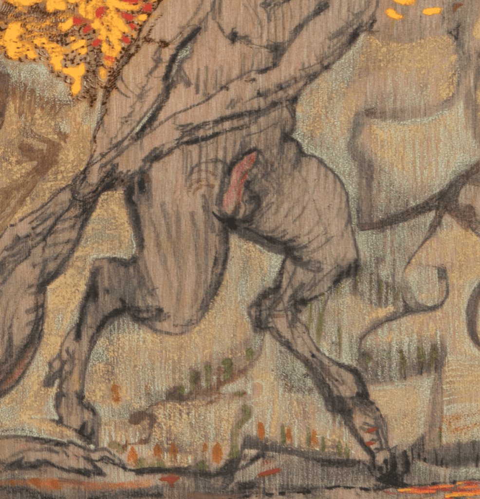 Screen-Shot-2022-10-30-at-11.46.12-PM