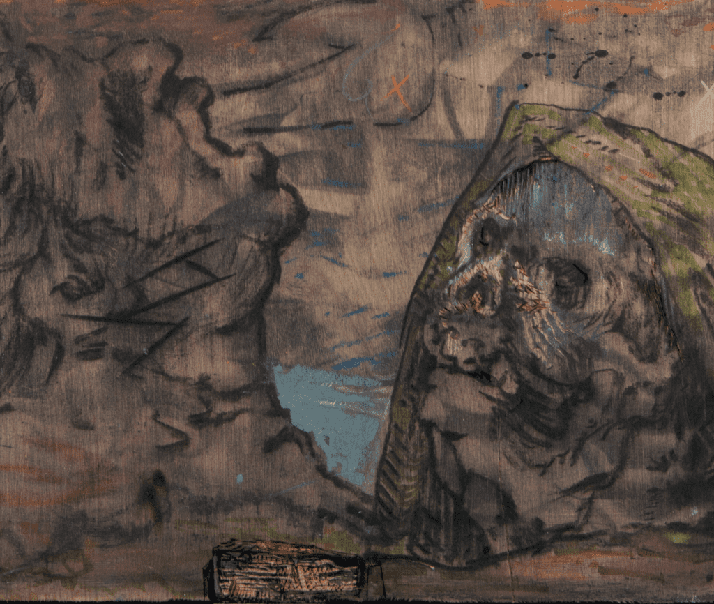 Screen-Shot-2022-10-30-at-11.46.41-PM