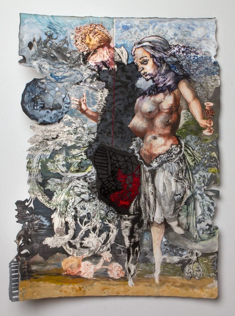 adorned_with_garland-milo-dlouhy