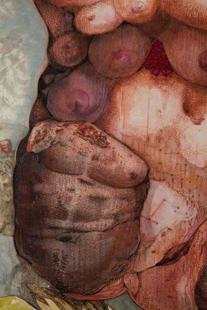 anima-detail-milostate_D3_2363-scaled