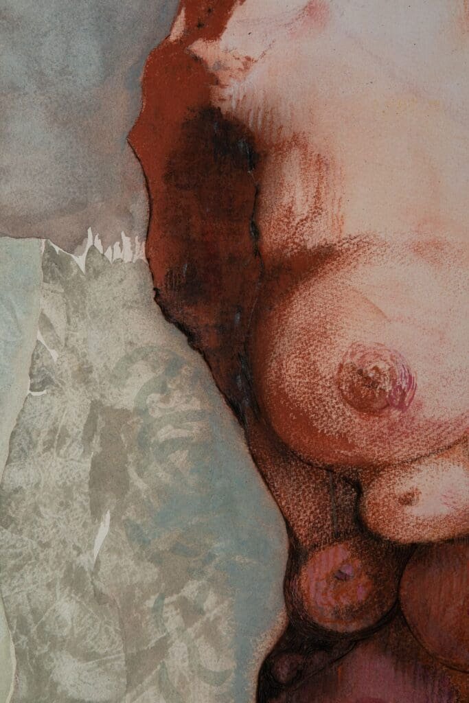 anima-milostate_D3_2365-scaled