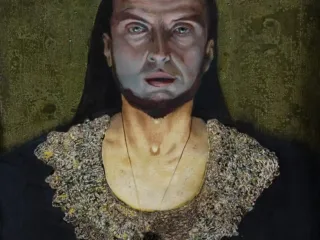 hollow-man-feature