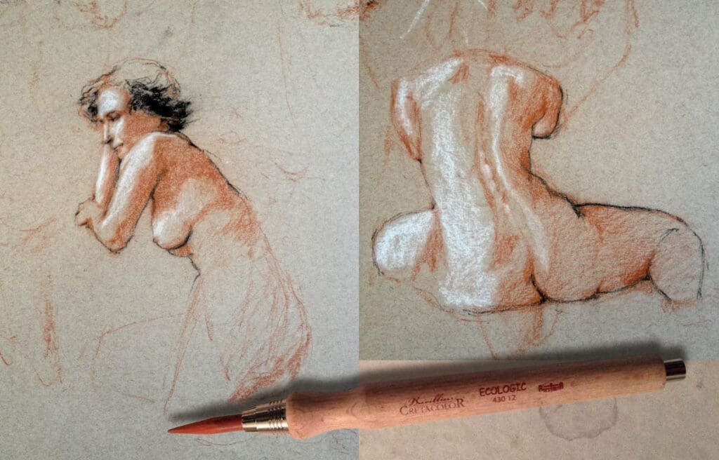 milo-dlouhy-figure-drawing-IMG_0814