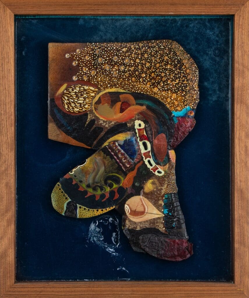 milo-dlouhy-organic-8421-1920w