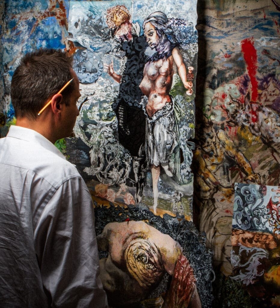 milo-toplessness-IMG_0268