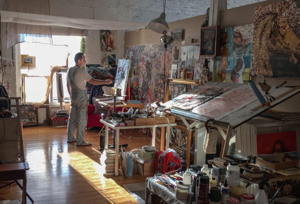 milo_studio_april2016