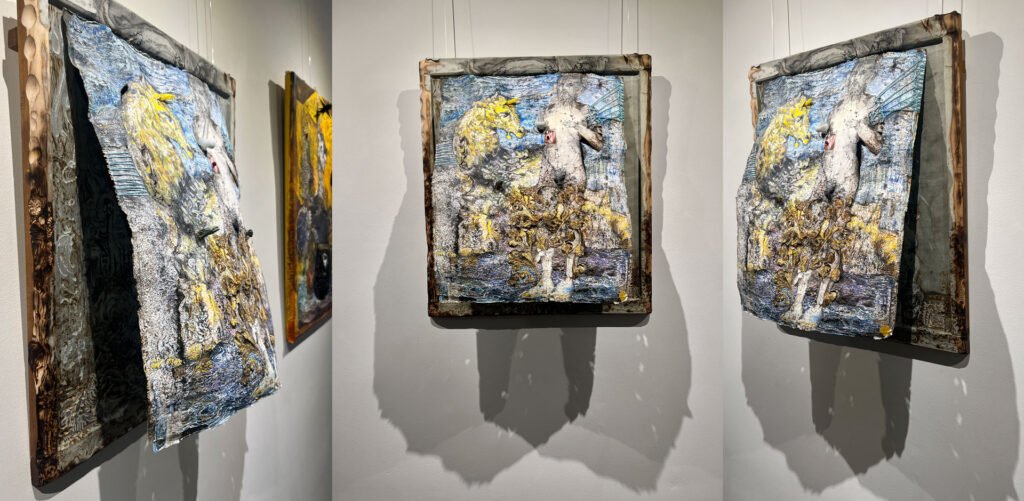 _milostate-disappearing-man-views-IMG_3736