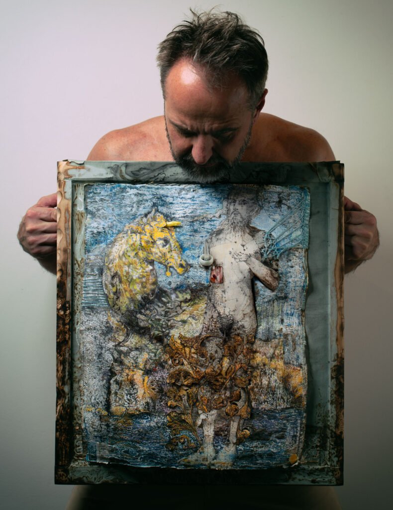 milostate-disappearing_D3_0365