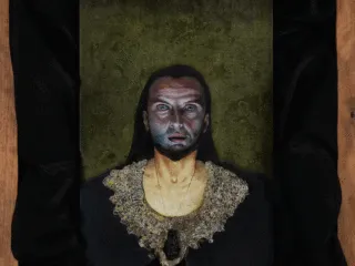 milostate-hollow-man-moving
