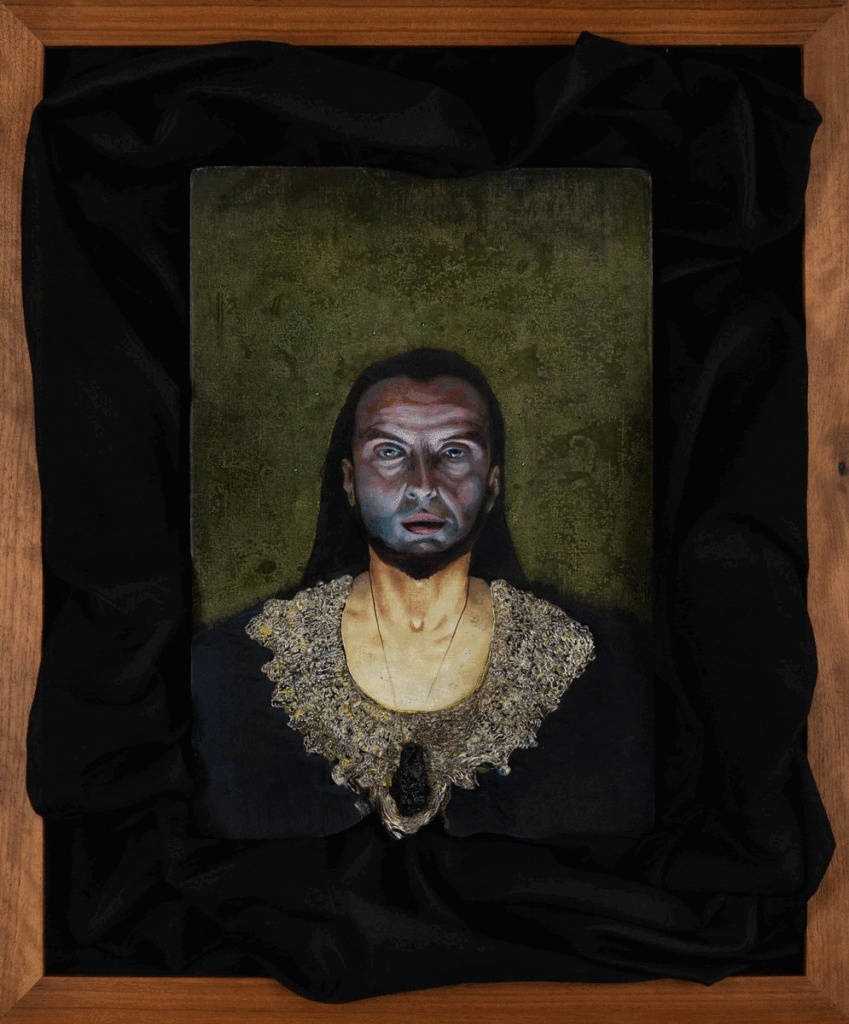 milostate-hollow-man-moving