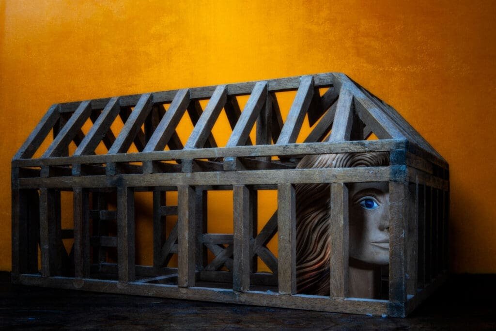 milostate-milo-dlouhy-137