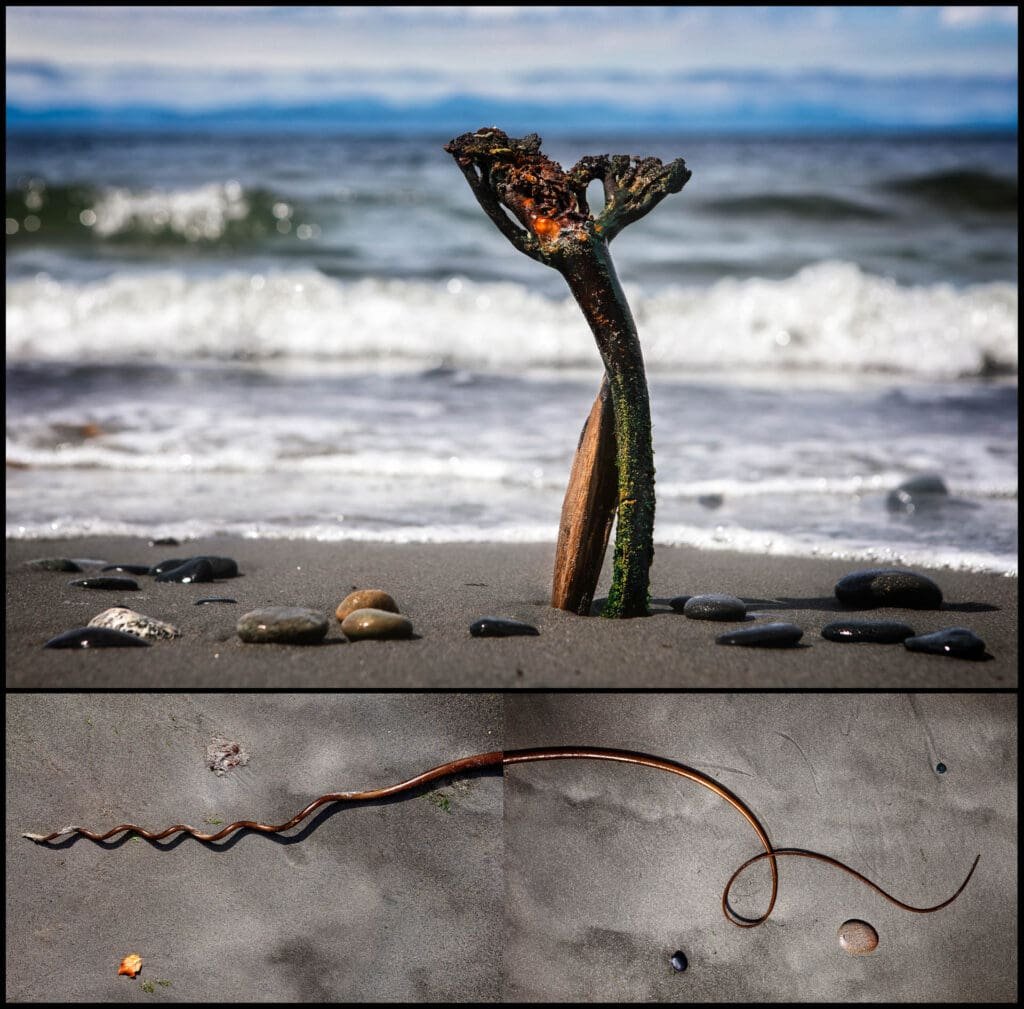 ocean-prop_D3_0577-Edit