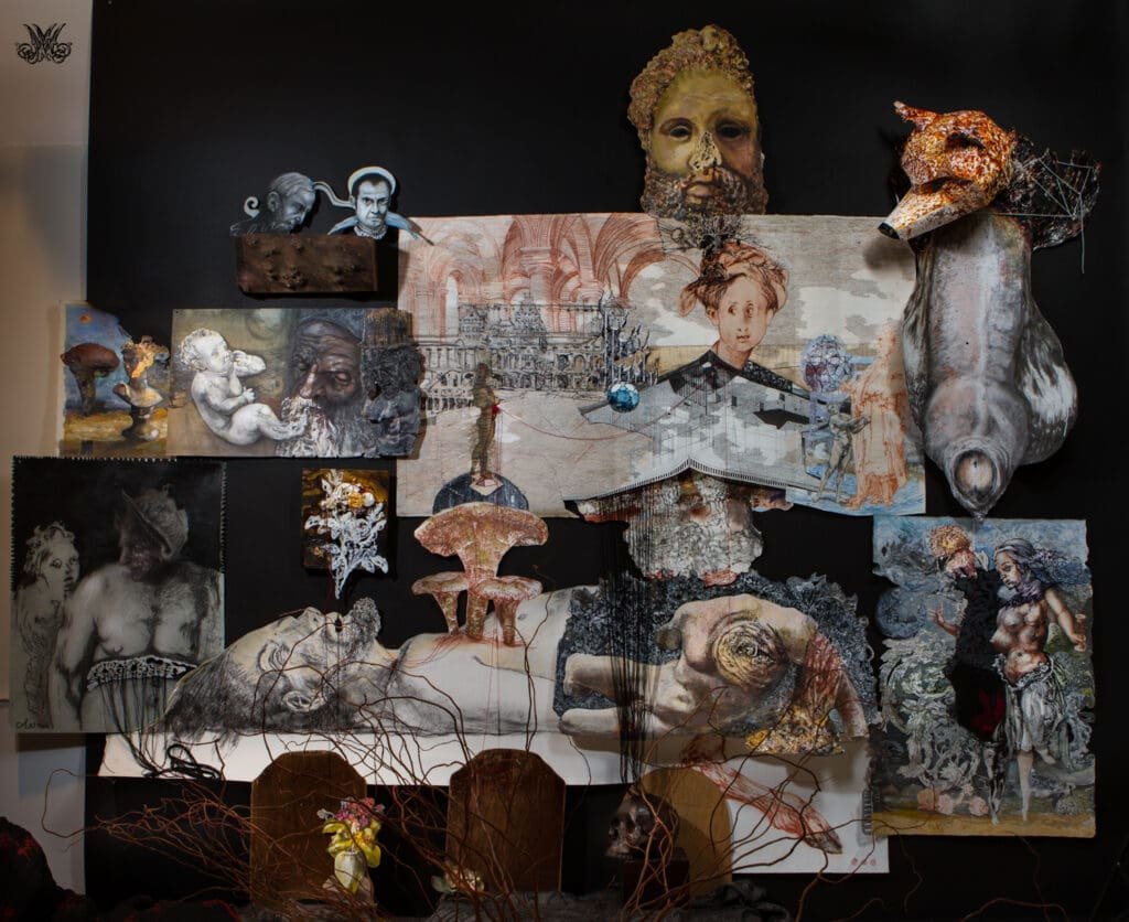 studio-installation-milo-dlouhy_drawings-087