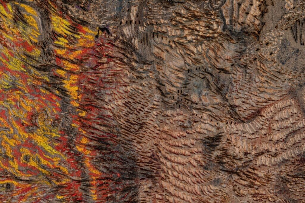 the-red-one-detail-fire-feather_D3_1787