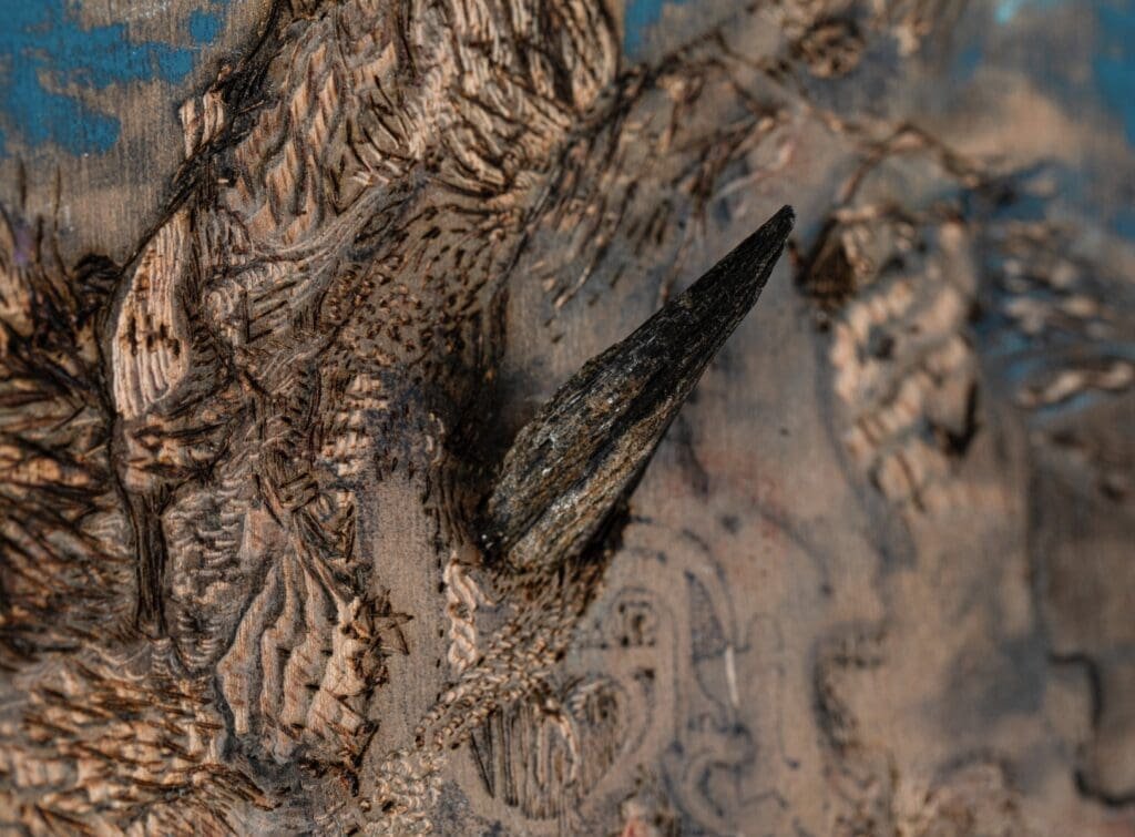 the-red-one-detail-milostate_D3_1781