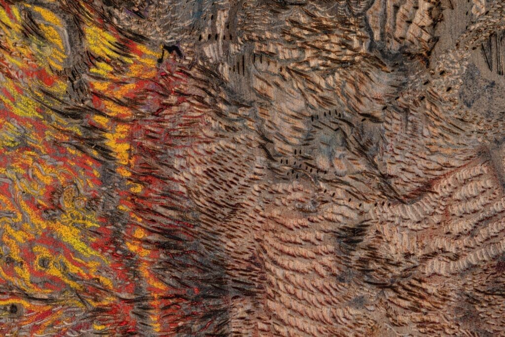 the-red-one-detail_D3_1787-1920