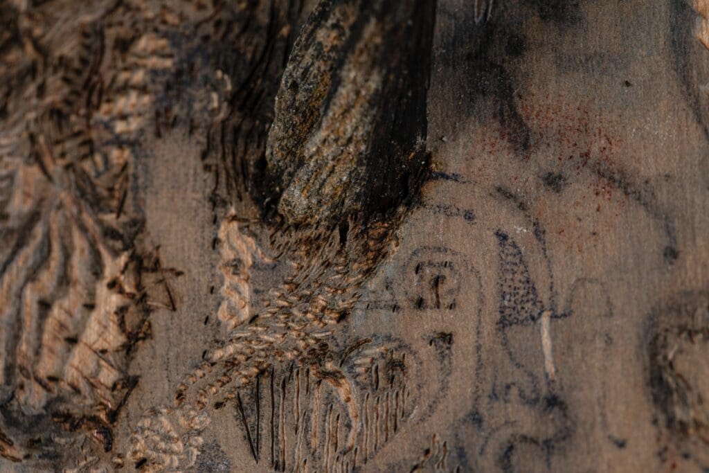 the-red-one-detail_D3_1789