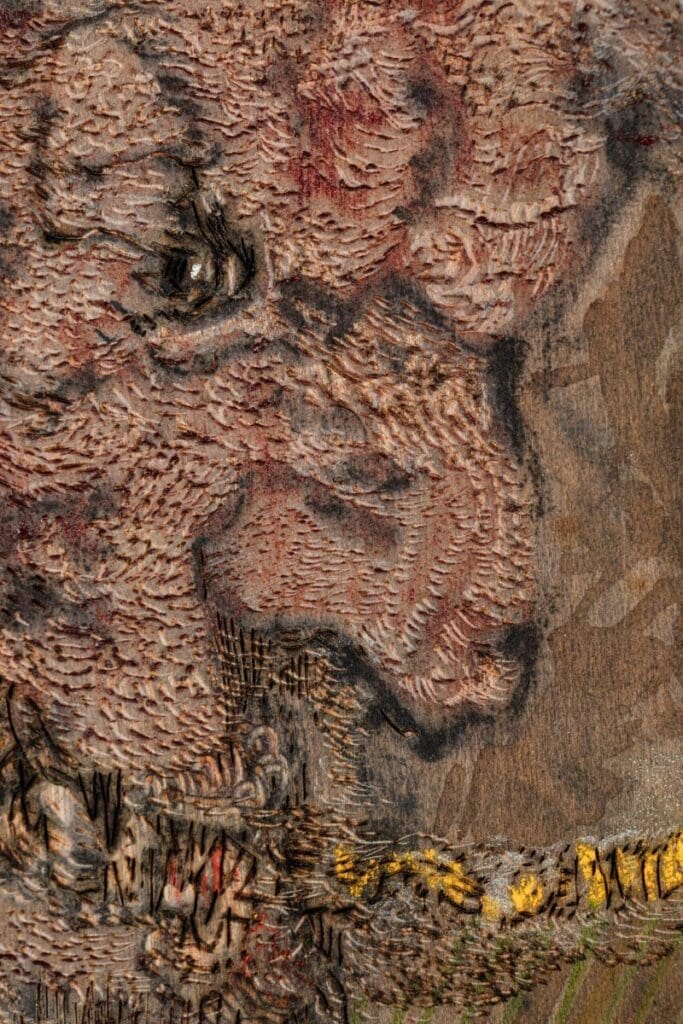 the-red-one-detail_D3_1793-scaled