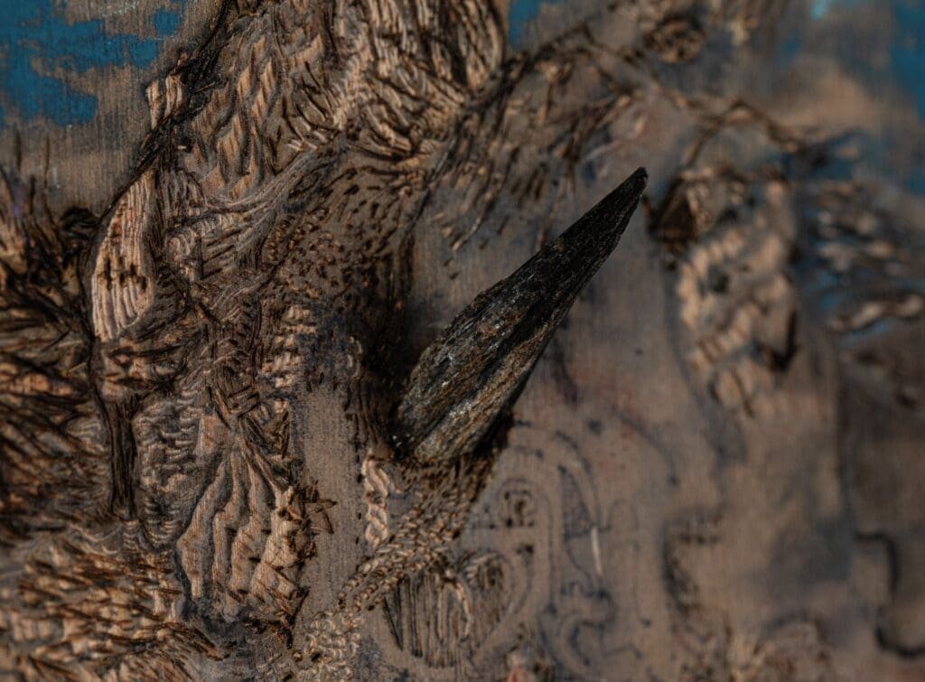 the-red-one-horn-milostate_D3_1781