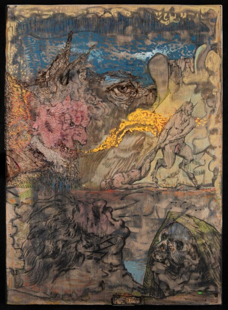 the-red-one_D3_1796-1920-scaled