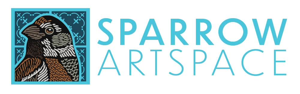 Sparrow Artspace