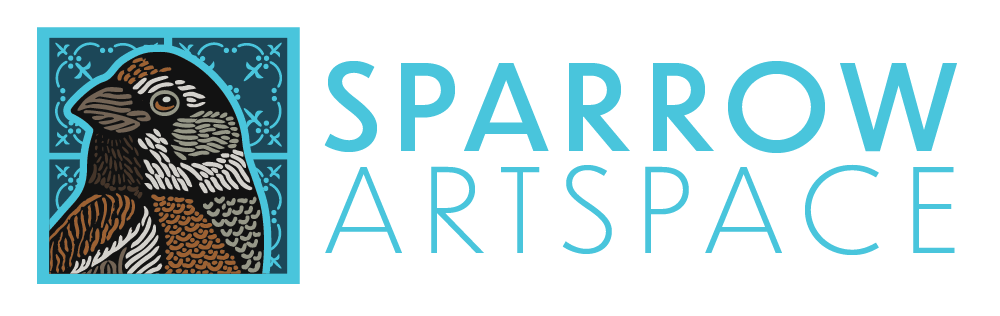 Sparrow Artspace